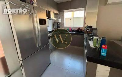 Casa, 3 quartos, 300 m² - Foto 5