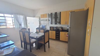 Apartamento, 3 quartos, 64 m² - Foto 4