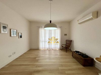 Apartamento, 3 quartos, 159 m² - Foto 5