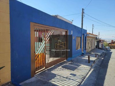 Terreno, 297 m² - Foto 1