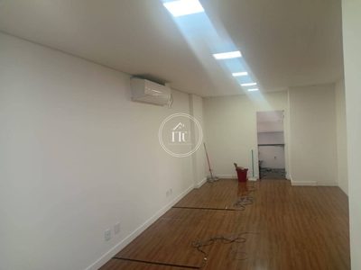 Sala-Conjunto, 76 m² - Foto 3