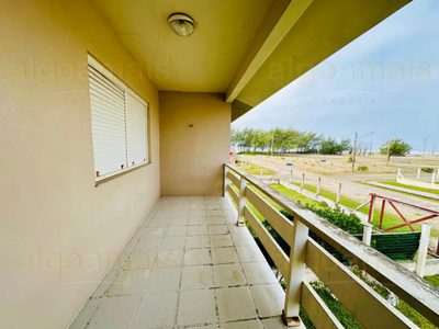Sobrado, 3 quartos, 138 m² - Foto 1