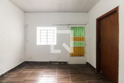Casa, 2 quartos, 113 m² - Foto 3