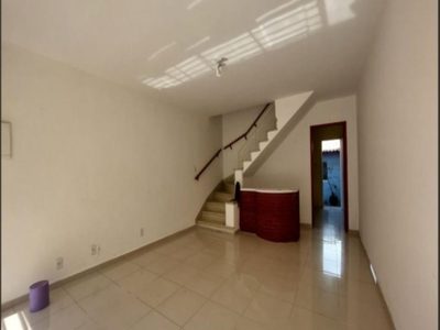 Loja-Salão, 98 m² - Foto 1