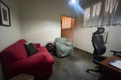 Apartamento, 3 quartos, 131 m² - Foto 1