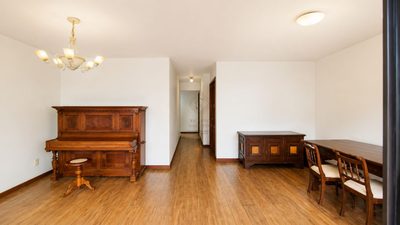 Apartamento, 3 quartos, 122 m² - Foto 3