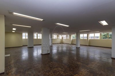 Sala-Conjunto, 784 m² - Foto 2