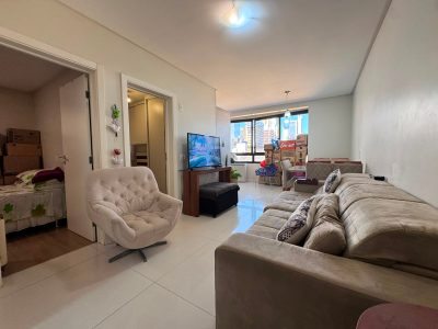 Apartamento, 2 quartos, 76 m² - Foto 4