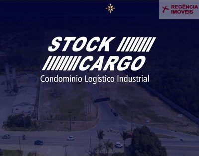 Loteamento e Condomínio, 2269 m² - Foto 3