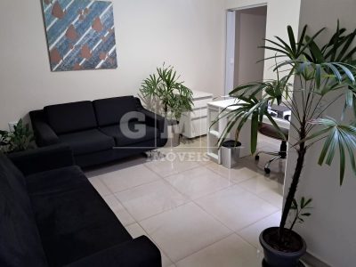 Casa, 2 quartos, 180 m² - Foto 1