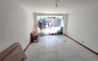 Apartamento, 22 quartos, 42 m² - Foto 2