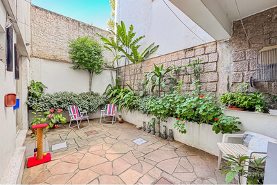 Apartamento, 1 quarto, 57 m² - Foto 5