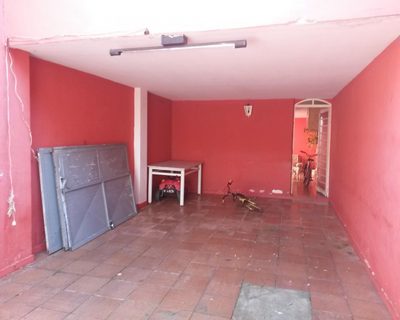 Casa, 4 quartos, 177 m² - Foto 4