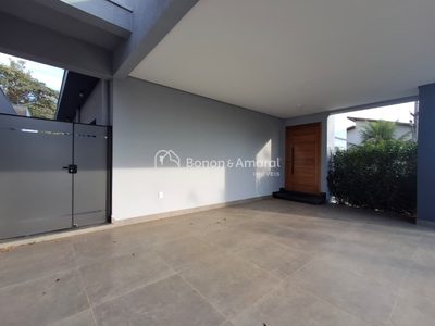 Casa, 3 quartos, 211 m² - Foto 5