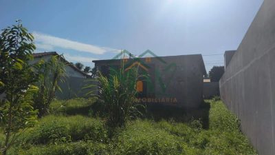 Terreno, 450 m² - Foto 4