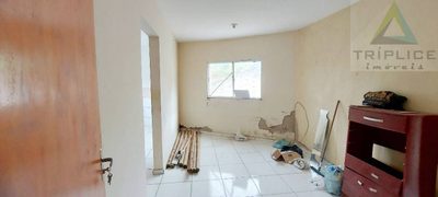 Apartamento, 2 quartos, 75 m² - Foto 3