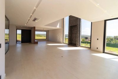 Casa de Condomínio, 6 quartos - Foto 5
