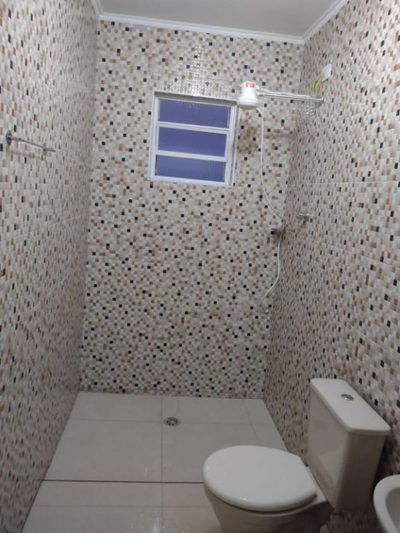 Casa, 1 quarto, 65 m² - Foto 2
