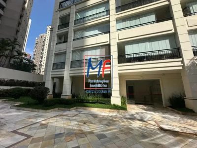 Apartamento, 3 quartos, 103 m² - Foto 1
