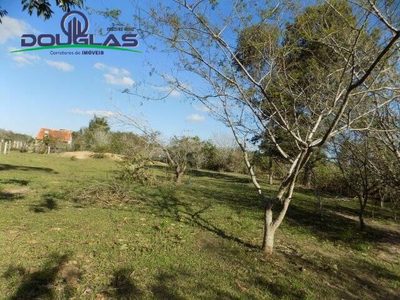 Terreno, 2885 m² - Foto 1