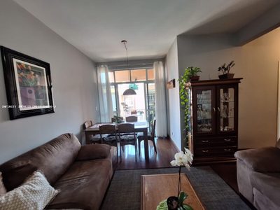 Apartamento, 3 quartos, 95 m² - Foto 3