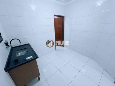 Apartamento, 2 quartos, 57 m² - Foto 5