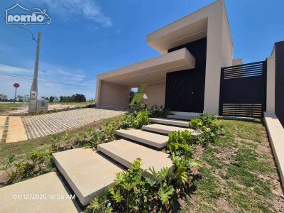 Casa, 2 quartos, 190 m² - Foto 3