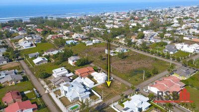 Terreno, 375 m² - Foto 5