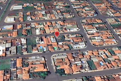 Terreno, 290 m² - Foto 5