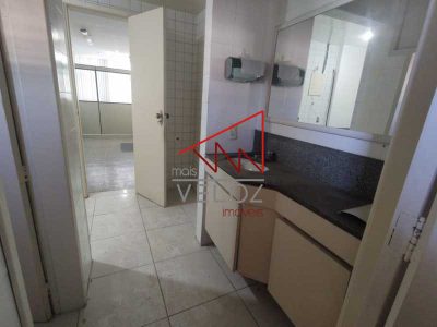 Sala-Conjunto, 85 m² - Foto 3