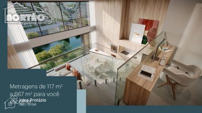 Casa, 31966 m² - Foto 3