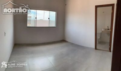 Casa, 4 quartos, 75 m² - Foto 3
