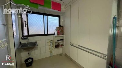 Casa, 3 quartos, 134 m² - Foto 4