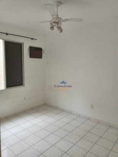 Apartamento, 1 quarto, 65 m² - Foto 5