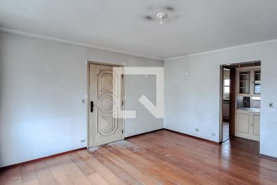 Apartamento, 2 quartos, 105 m² - Foto 5