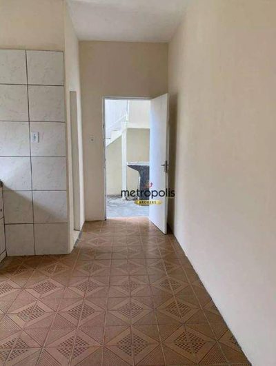 Casa, 5 quartos, 170 m² - Foto 1