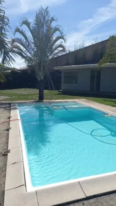 Casa, 5 quartos, 642 m² - Foto 3