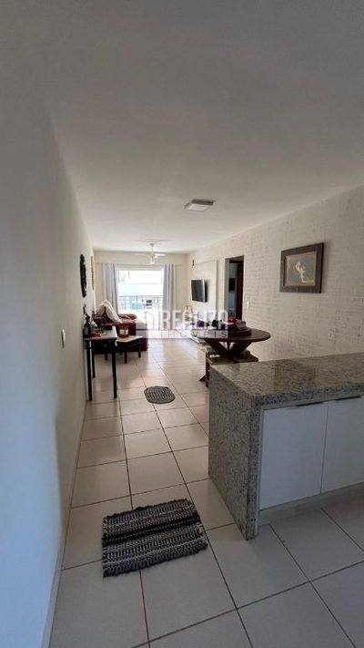 Apartamento, 2 quartos, 120 m² - Foto 1