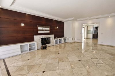Apartamento, 4 quartos, 246 m² - Foto 4