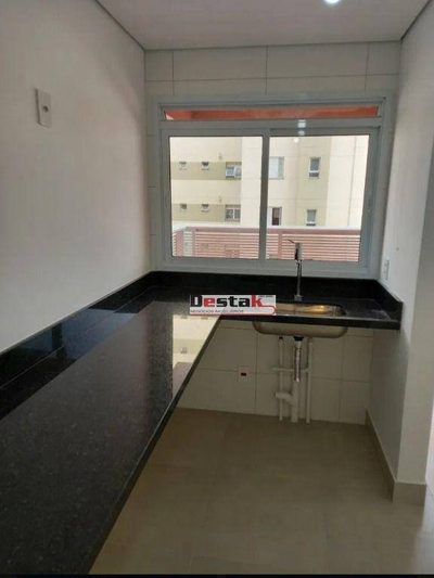 Apartamento, 2 quartos, 79 m² - Foto 4