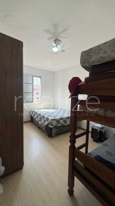 Apartamento, 2 quartos, 88 m² - Foto 4