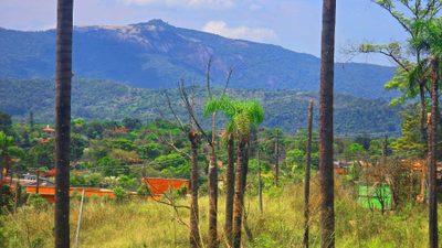 Terreno, 1000 m² - Foto 5