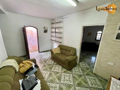 Casa, 2 quartos, 90 m² - Foto 5