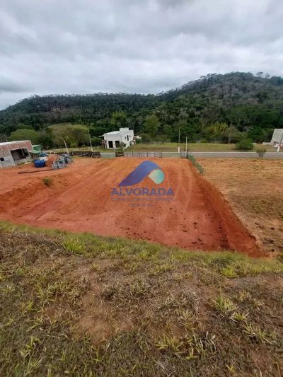 Terreno, 1000 m² - Foto 4