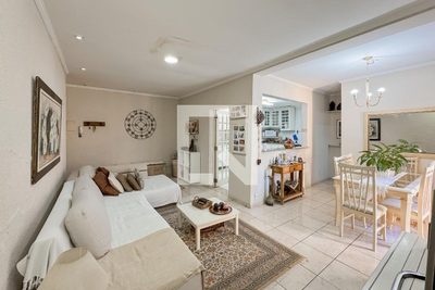 Casa, 3 quartos, 256 m² - Foto 2