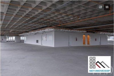 Sala-Conjunto, 557 m² - Foto 1