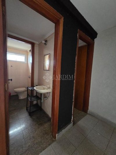 Sala-Conjunto, 150 m² - Foto 5