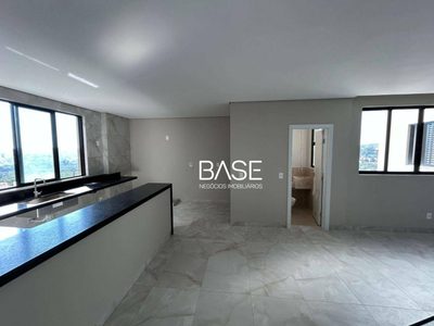 Cobertura, 3 quartos, 240 m² - Foto 5
