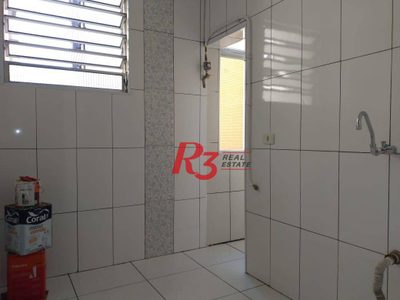 Apartamento, 1 quarto, 42 m² - Foto 5