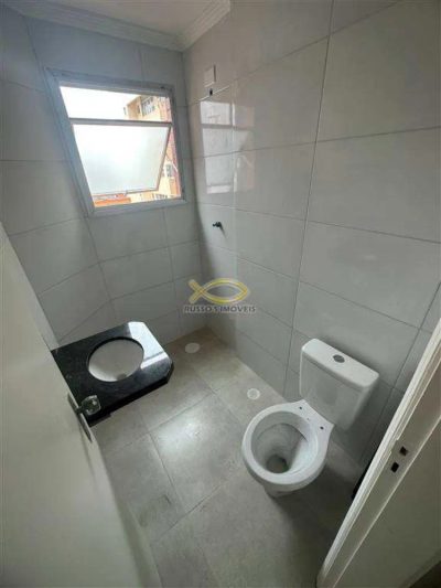 Apartamento, 2 quartos, 80 m² - Foto 5